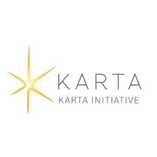 Karta Initiative India Foundation